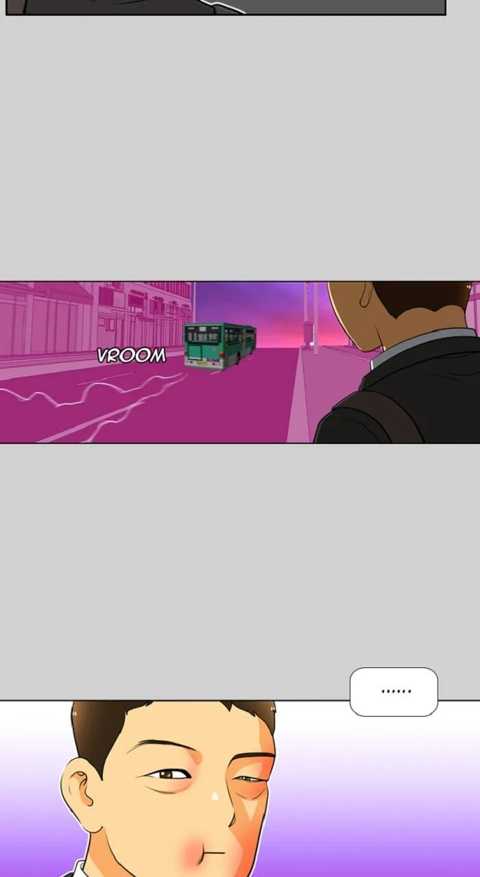 New Normal: Class 8 Chapter 271 page 20