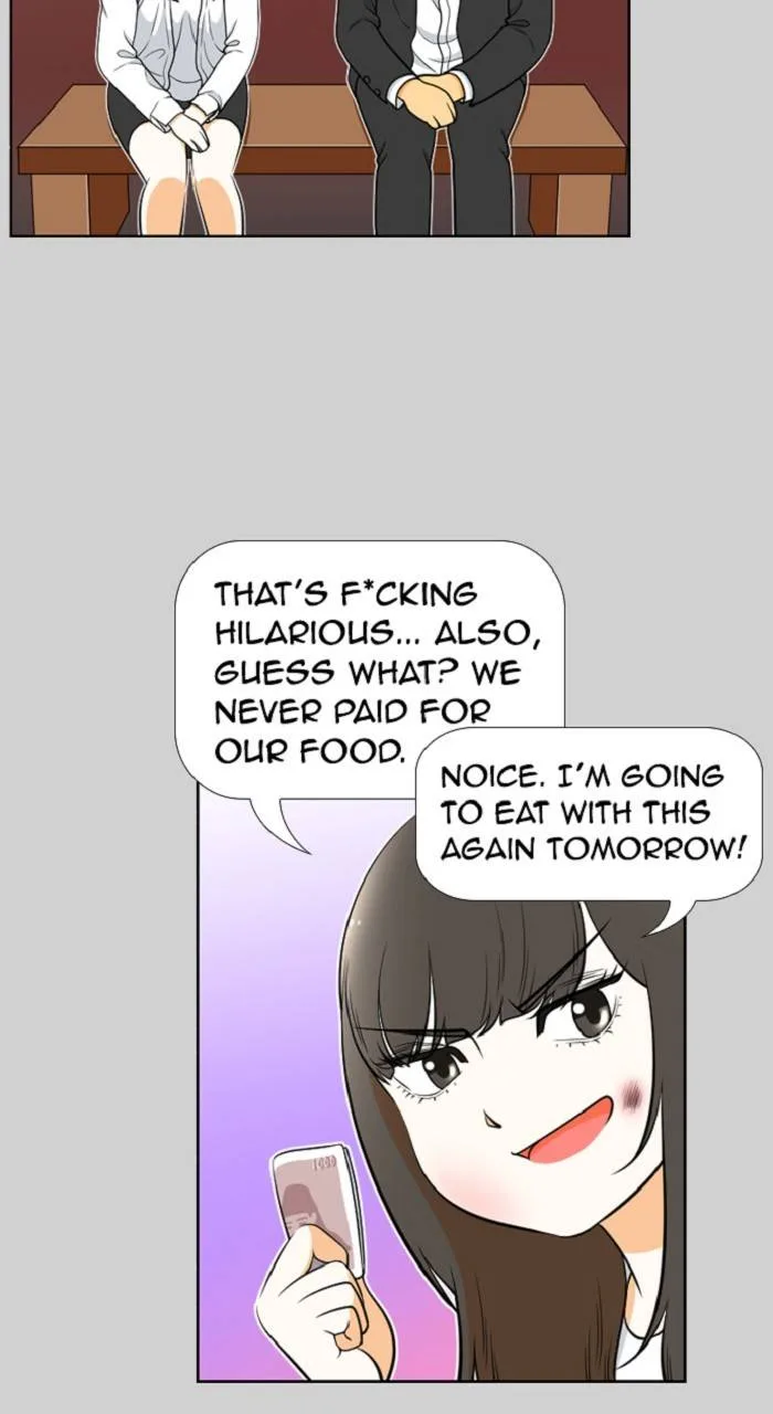 New Normal: Class 8 Chapter 271 page 15