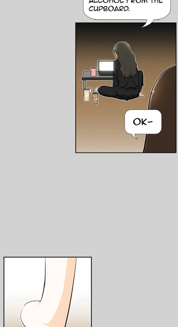 New Normal: Class 8 Chapter 271 page 36