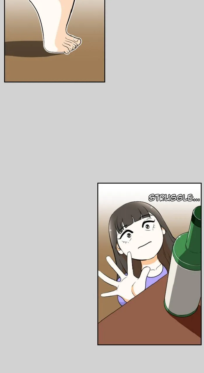 New Normal: Class 8 Chapter 271 page 37
