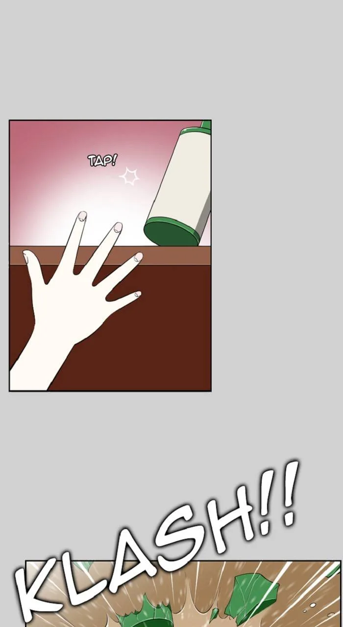 New Normal: Class 8 Chapter 271 page 38