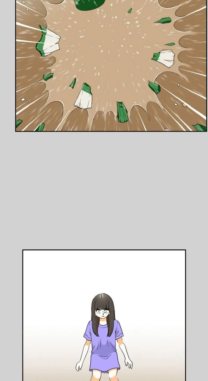 New Normal: Class 8 Chapter 271 page 39