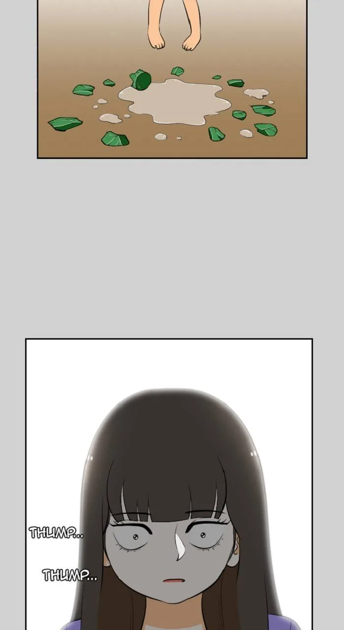 New Normal: Class 8 Chapter 271 page 40