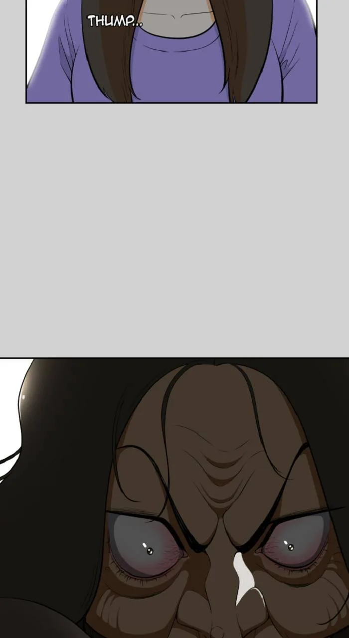 New Normal: Class 8 Chapter 271 page 41