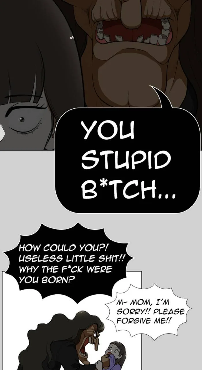 New Normal: Class 8 Chapter 271 page 42