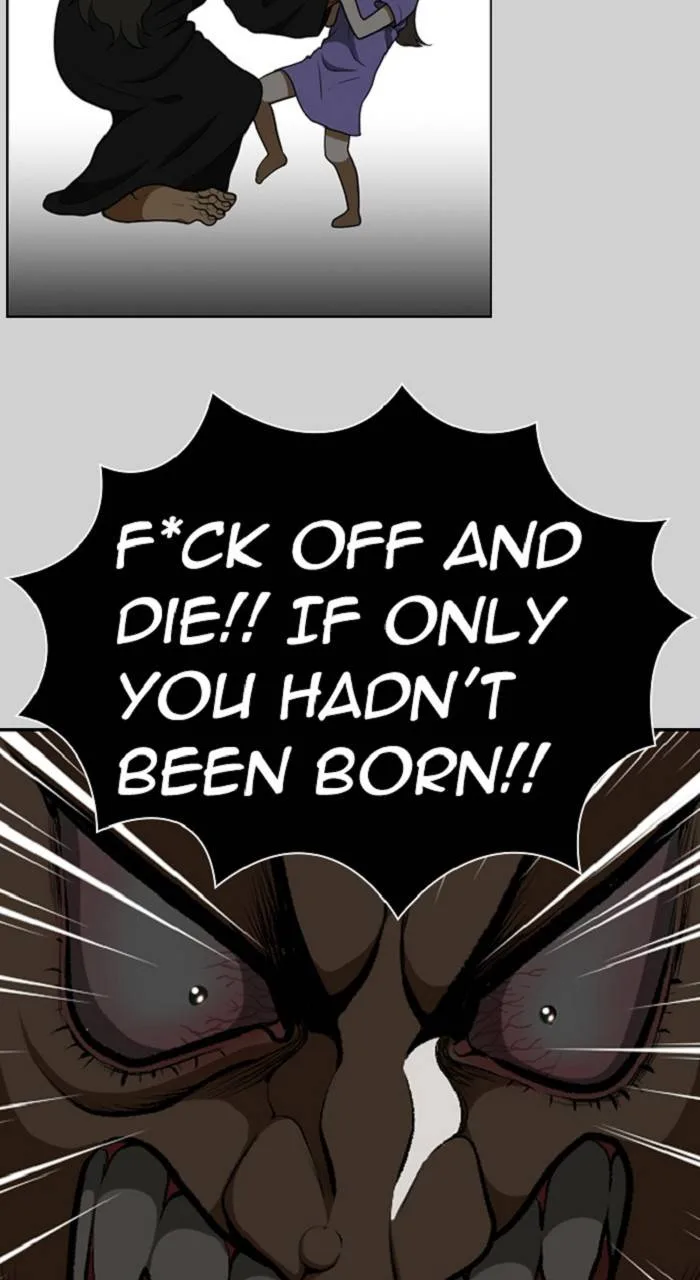New Normal: Class 8 Chapter 271 page 43