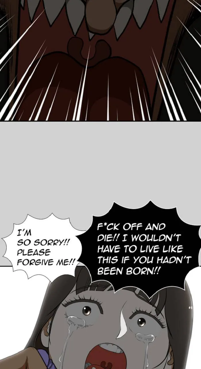 New Normal: Class 8 Chapter 271 page 44