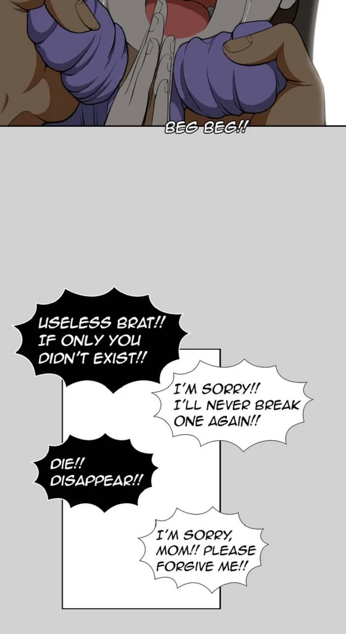 New Normal: Class 8 Chapter 271 page 45