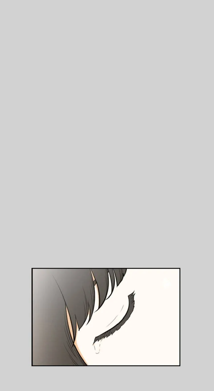 New Normal: Class 8 Chapter 271 page 49
