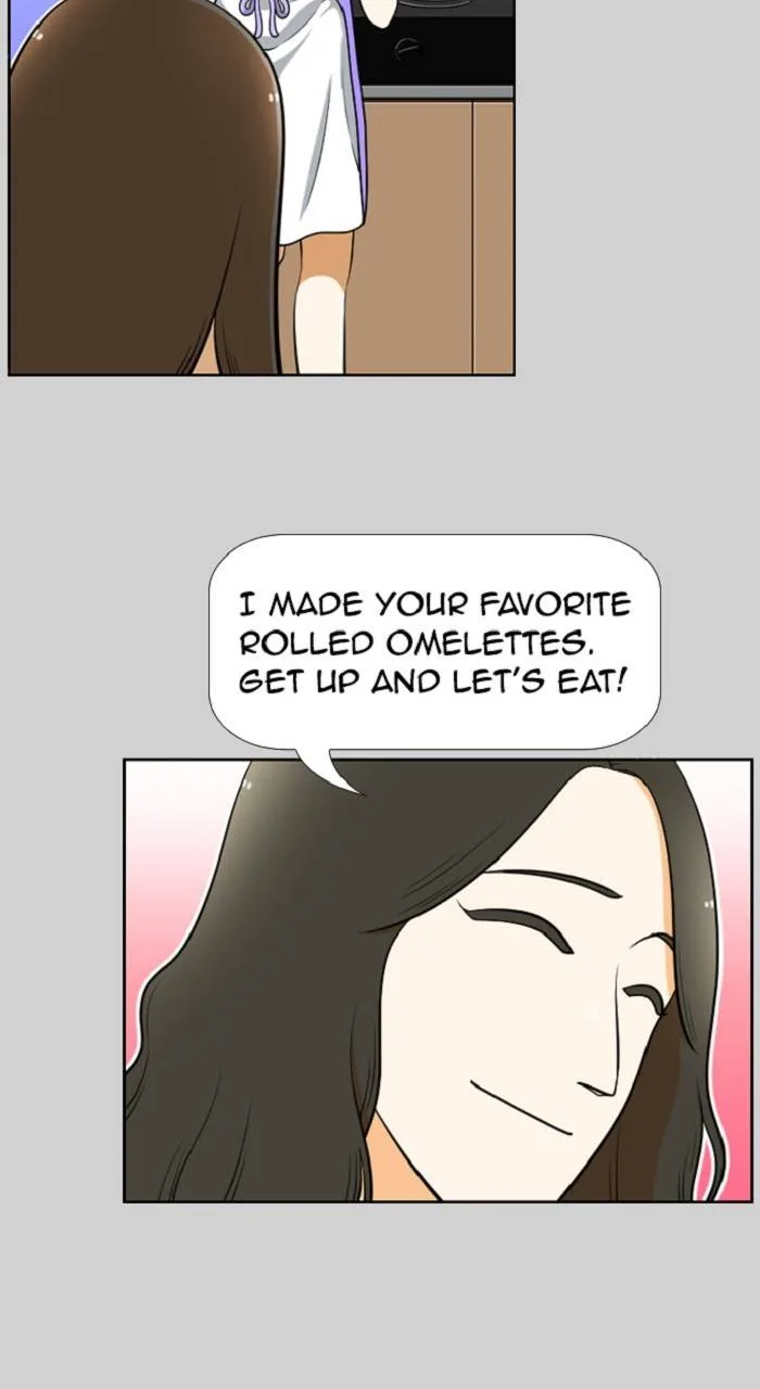 New Normal: Class 8 Chapter 271 page 51