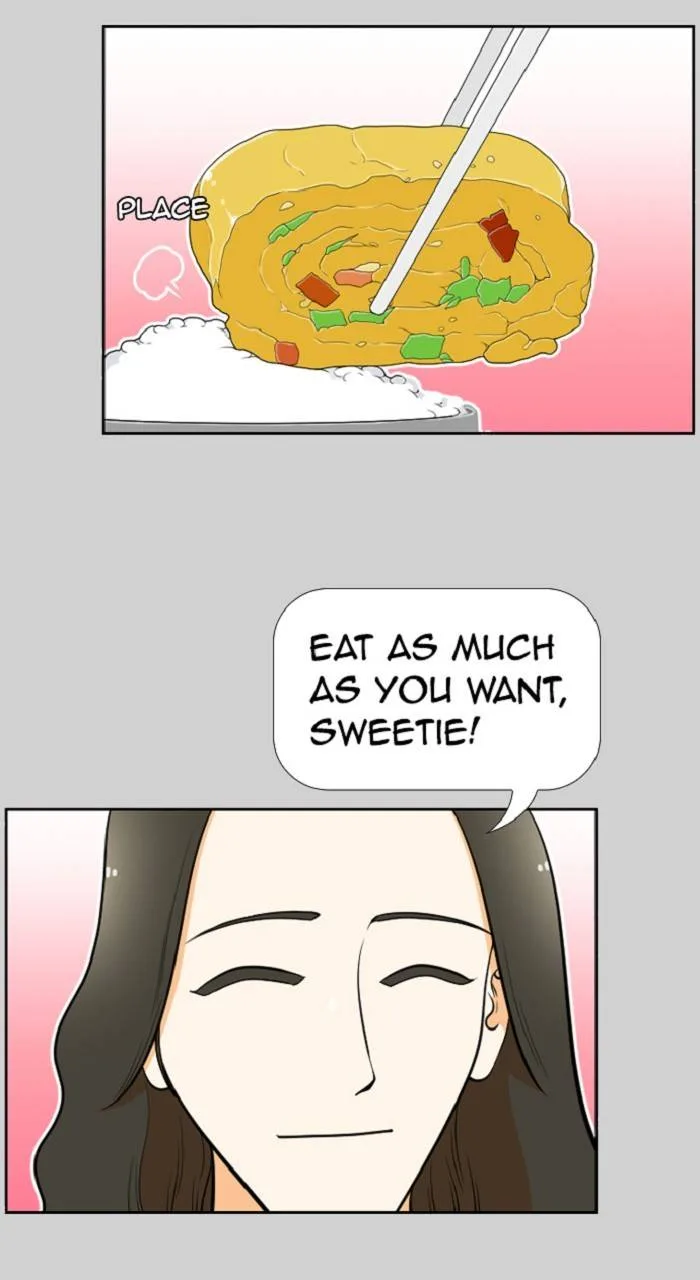 New Normal: Class 8 Chapter 271 page 53