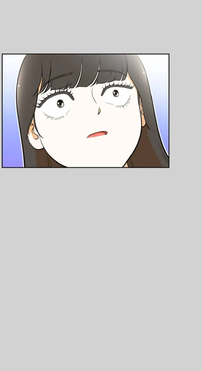 New Normal: Class 8 Chapter 271 page 52