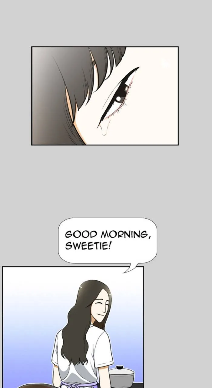 New Normal: Class 8 Chapter 271 page 50