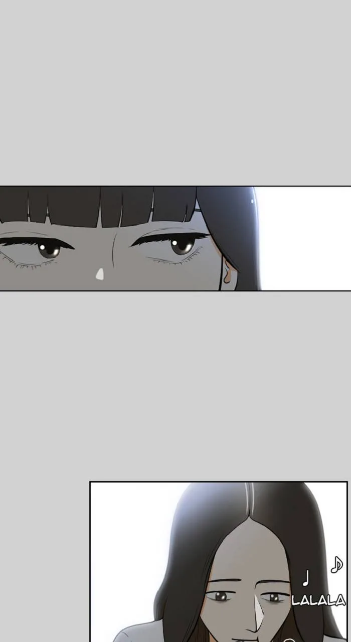 New Normal: Class 8 Chapter 271 page 54