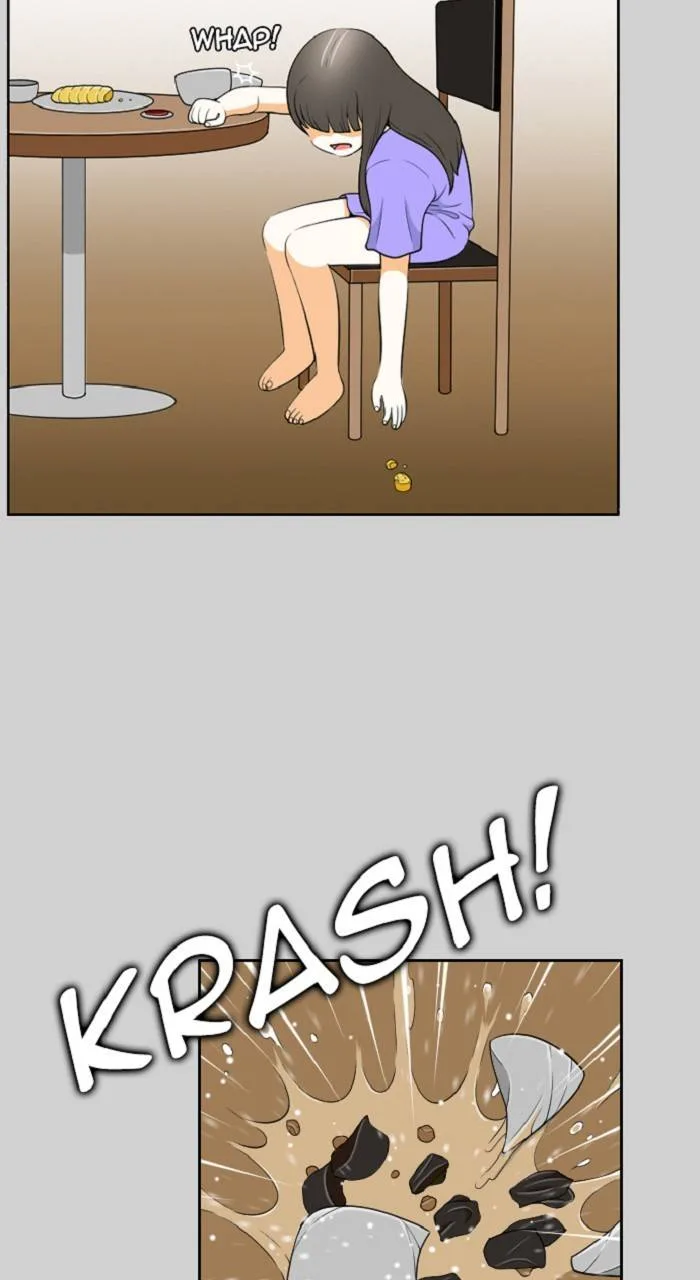 New Normal: Class 8 Chapter 271 page 57