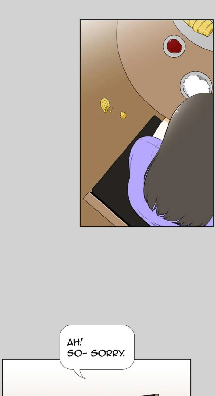 New Normal: Class 8 Chapter 271 page 56