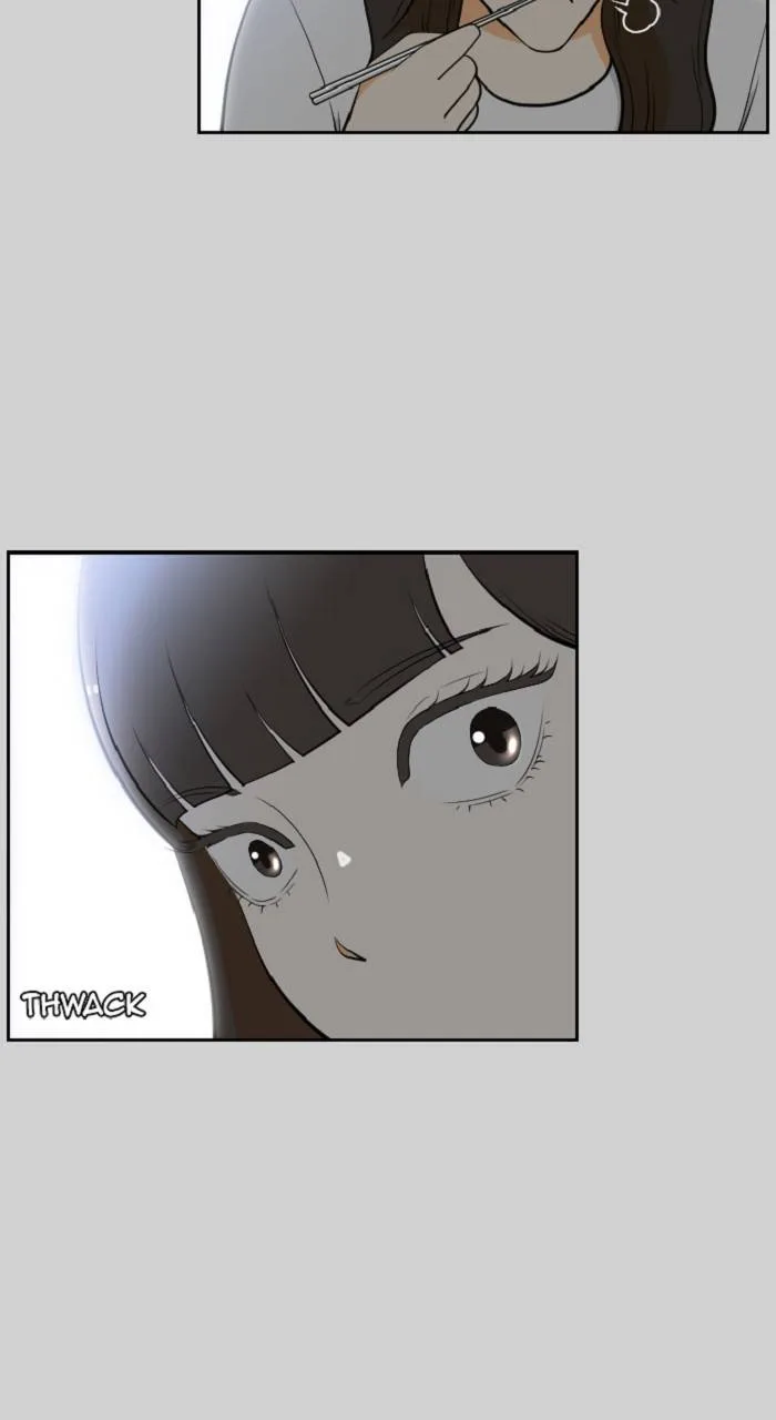 New Normal: Class 8 Chapter 271 page 55