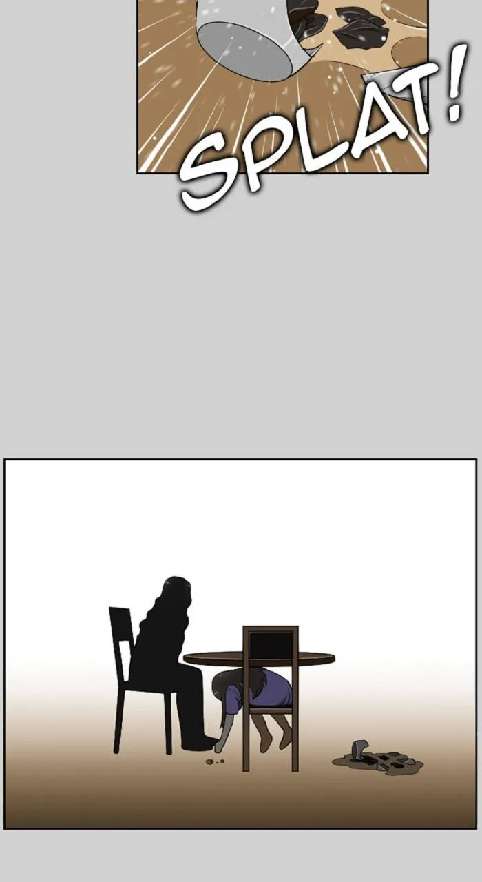 New Normal: Class 8 Chapter 271 page 58