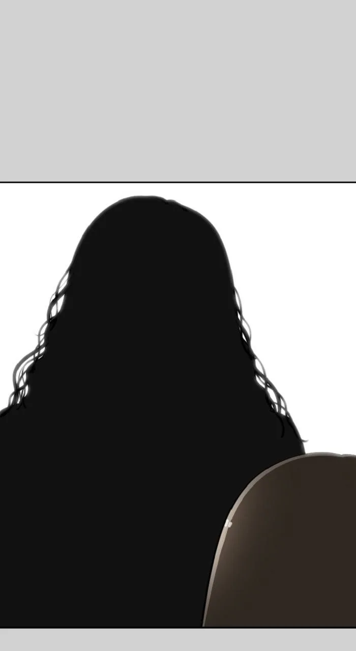 New Normal: Class 8 Chapter 271 page 60