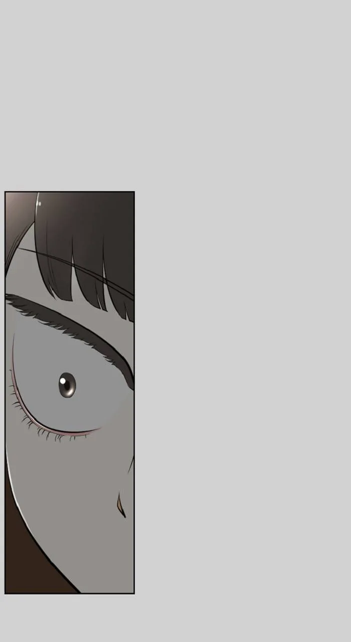 New Normal: Class 8 Chapter 271 page 59