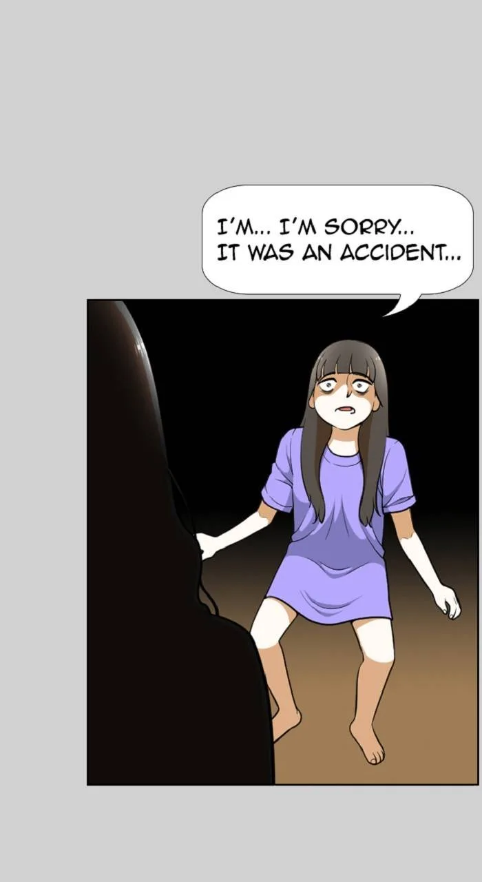 New Normal: Class 8 Chapter 271 page 61
