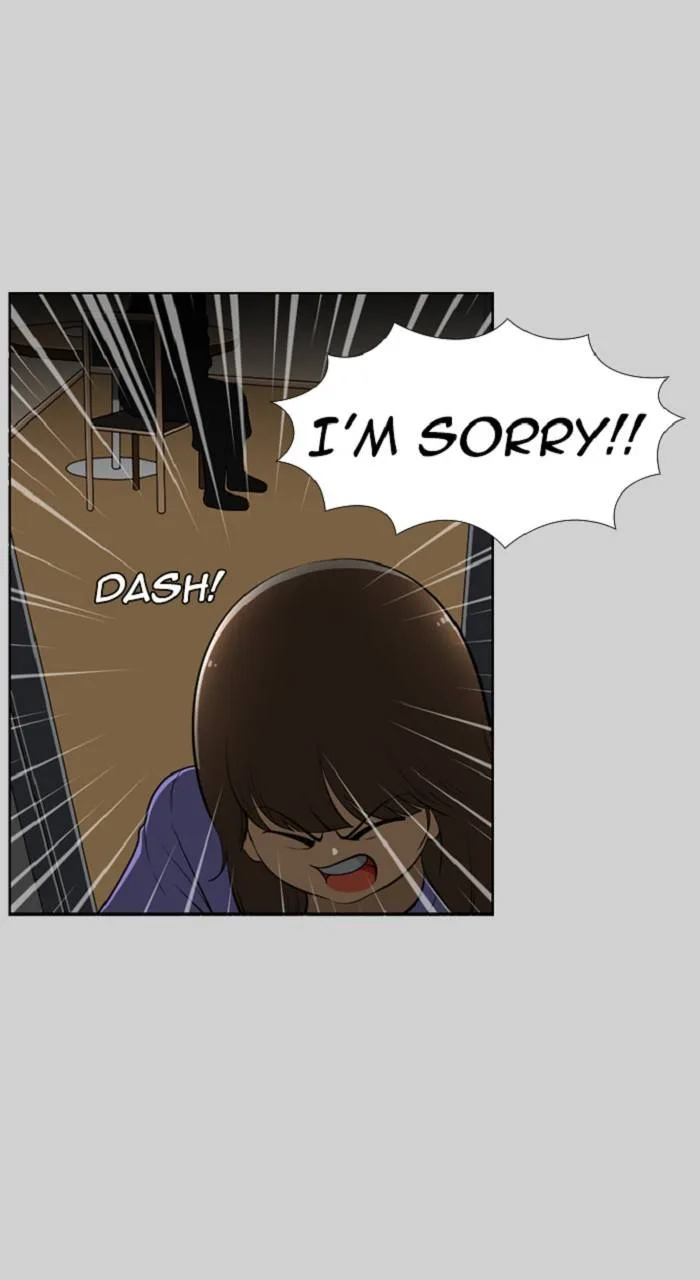New Normal: Class 8 Chapter 271 page 62