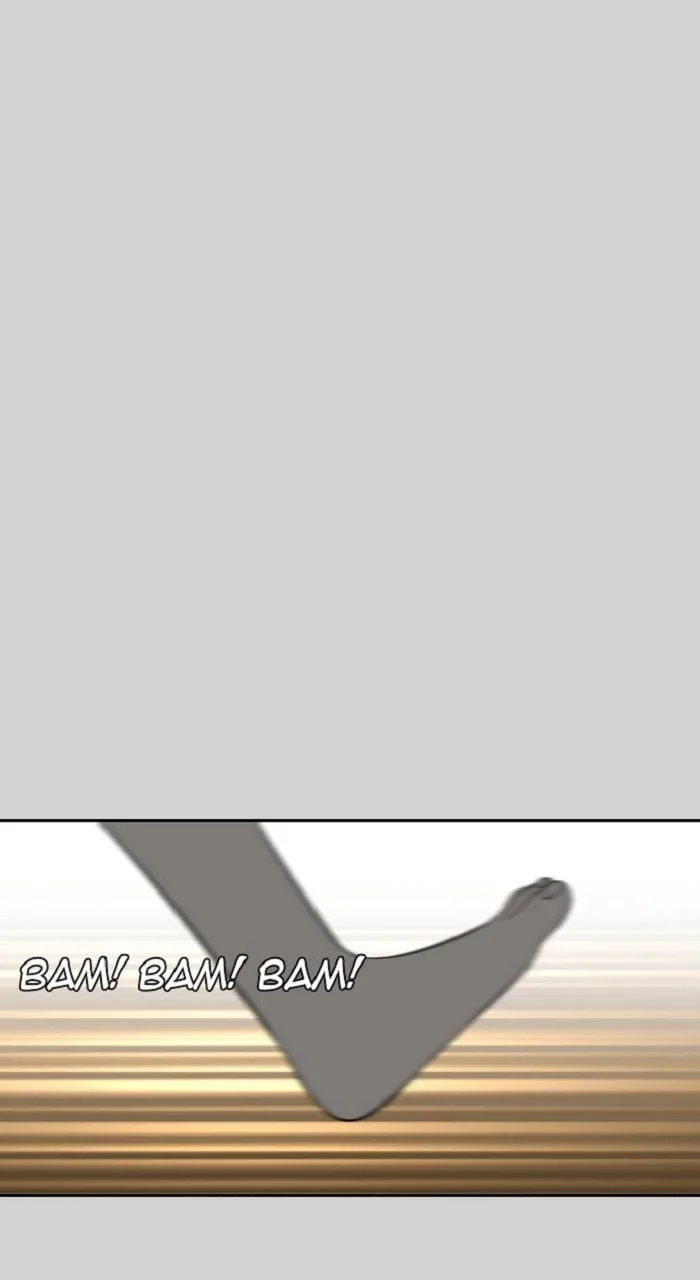 New Normal: Class 8 Chapter 271 page 63