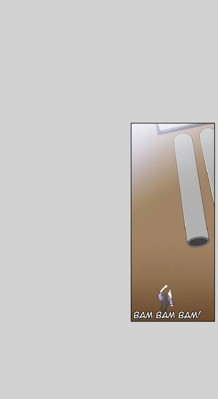 New Normal: Class 8 Chapter 271 page 64