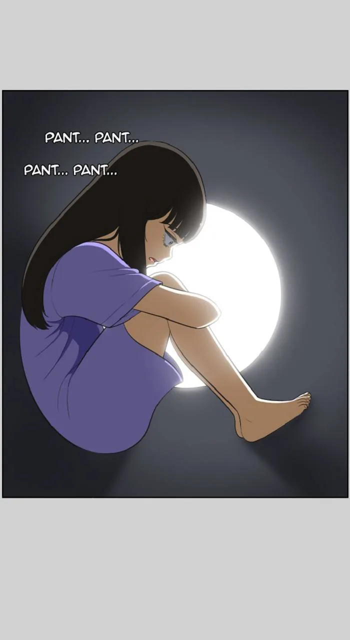 New Normal: Class 8 Chapter 271 page 65