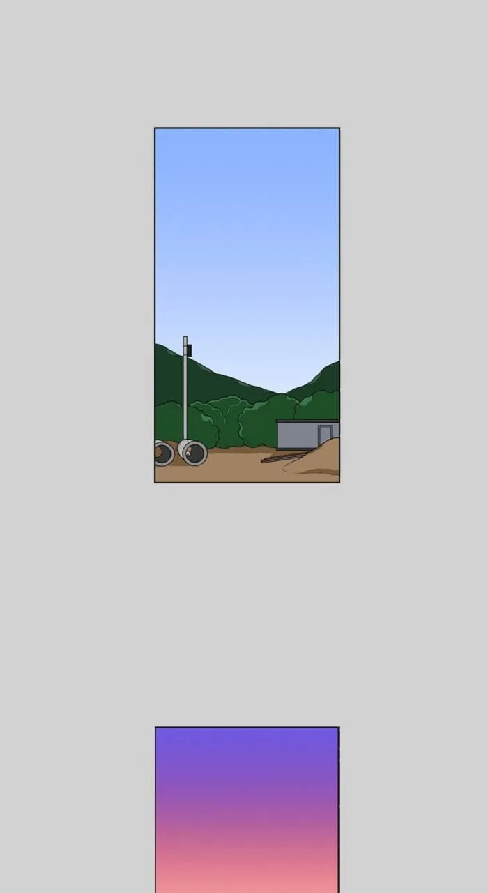 New Normal: Class 8 Chapter 271 page 66