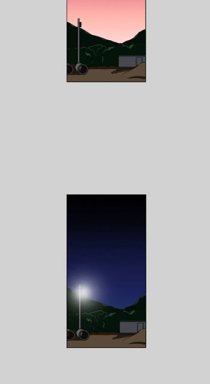 New Normal: Class 8 Chapter 271 page 67