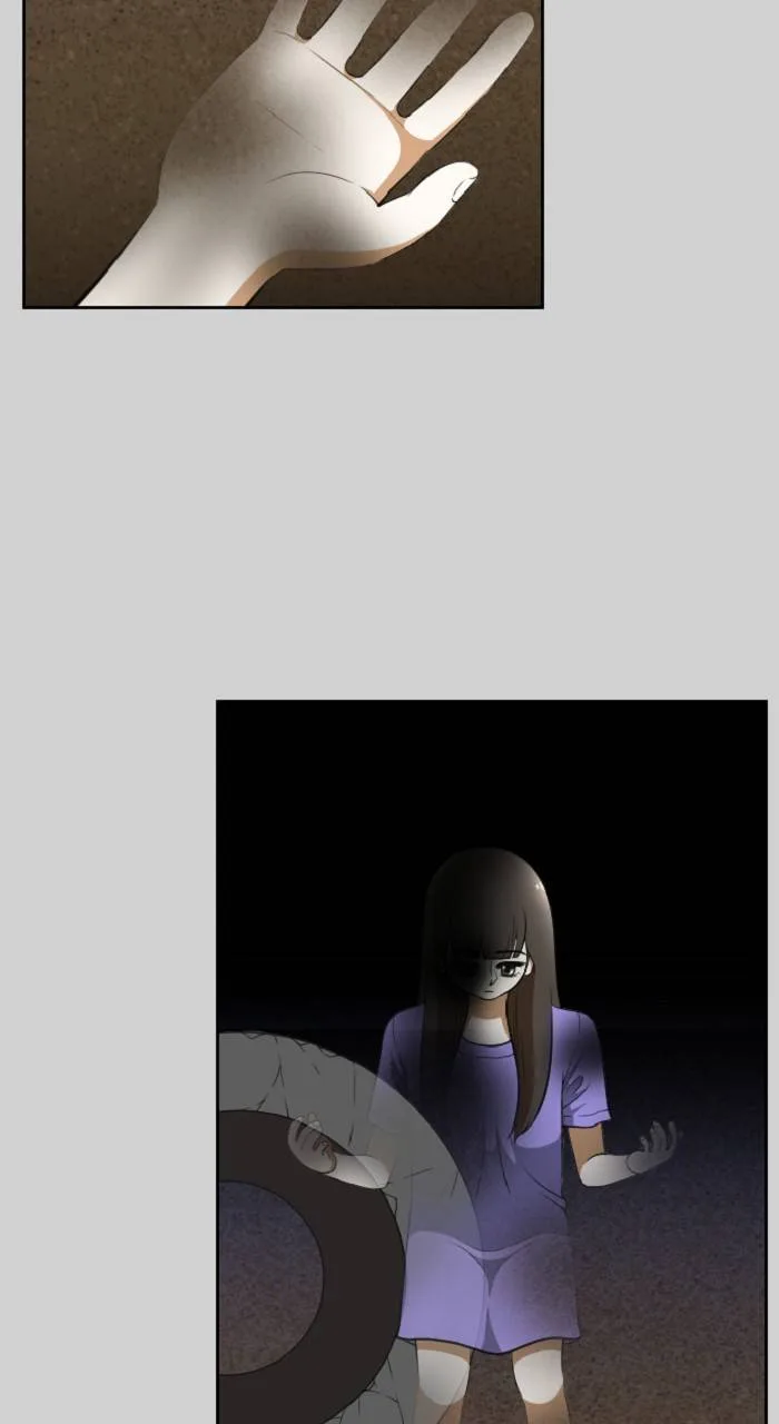 New Normal: Class 8 Chapter 271 page 70