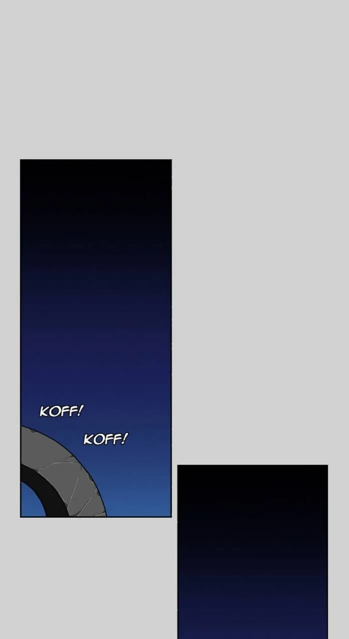 New Normal: Class 8 Chapter 271 page 68