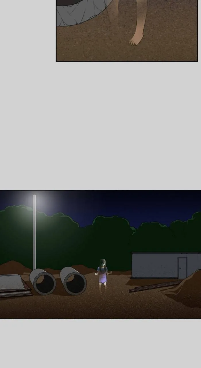 New Normal: Class 8 Chapter 271 page 71