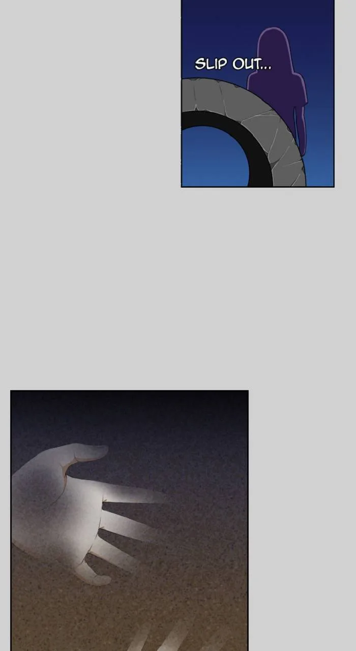 New Normal: Class 8 Chapter 271 page 69
