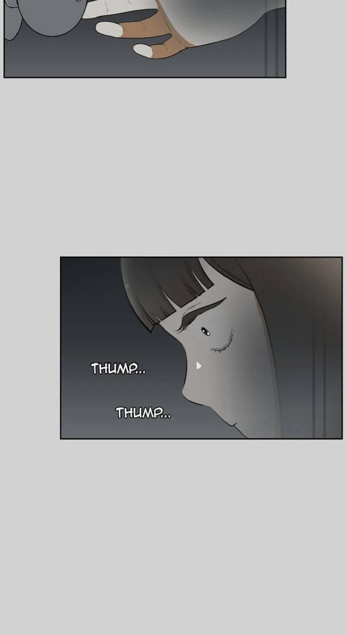 New Normal: Class 8 Chapter 271 page 73
