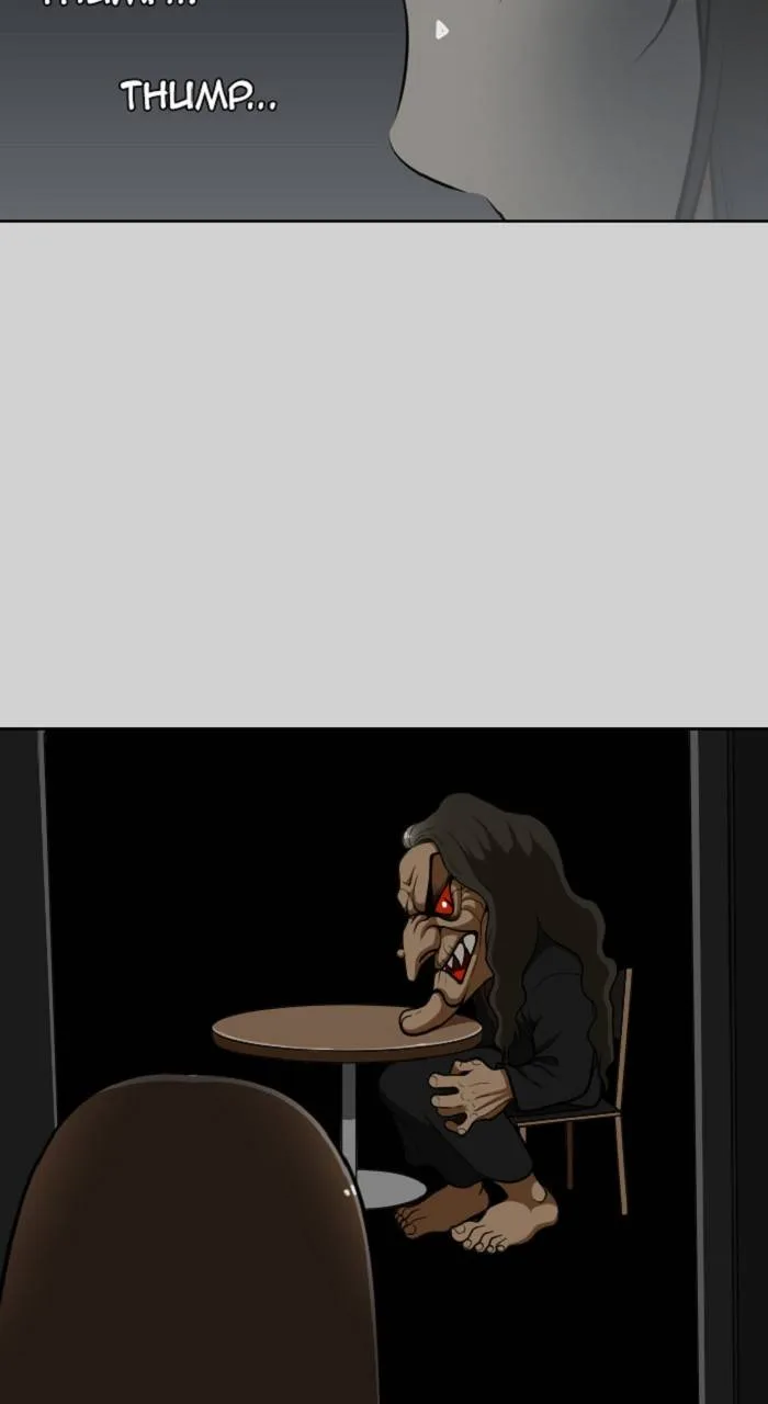 New Normal: Class 8 Chapter 271 page 75
