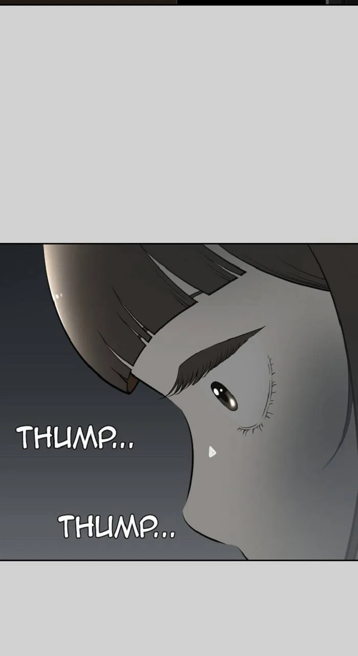 New Normal: Class 8 Chapter 271 page 76