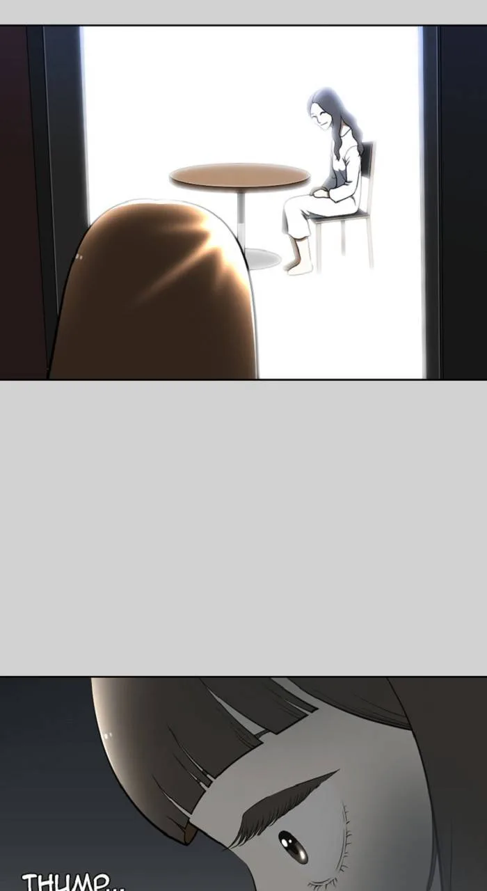 New Normal: Class 8 Chapter 271 page 74