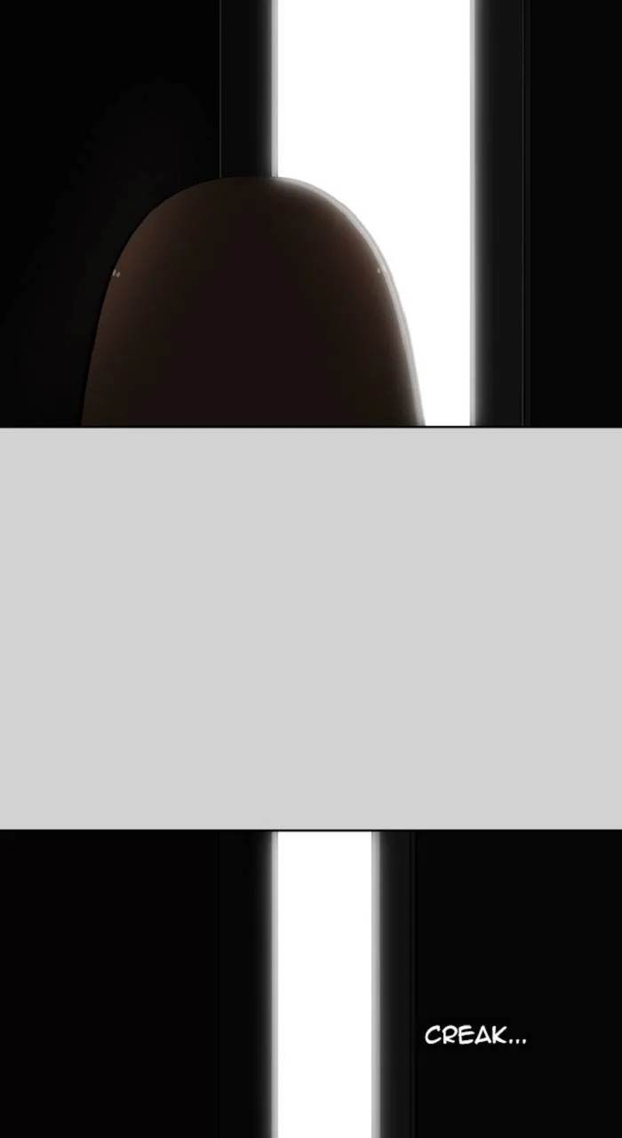 New Normal: Class 8 Chapter 271 page 79