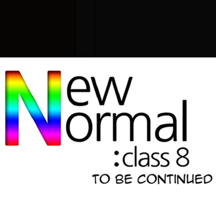 New Normal: Class 8 Chapter 271 page 81