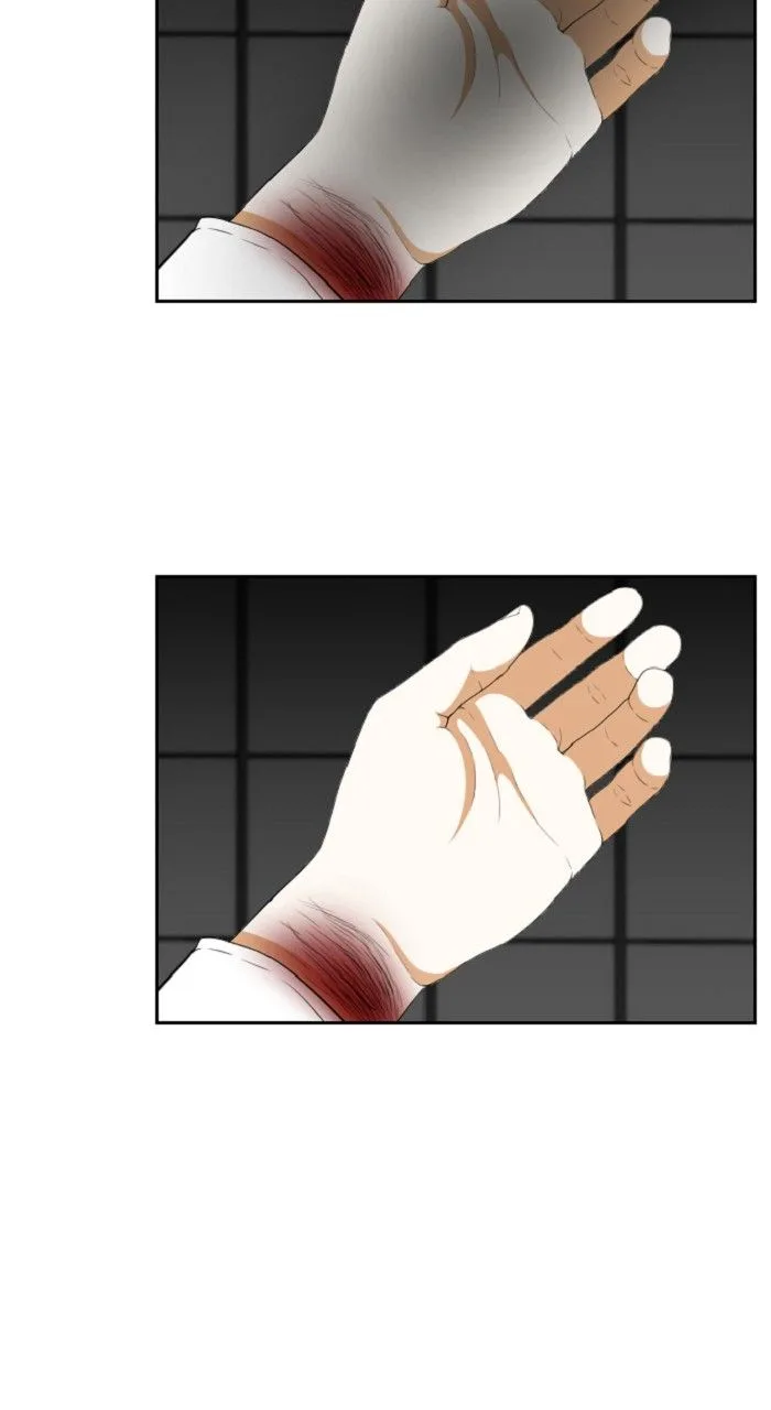New Normal: Class 8 Chapter 272 page 14