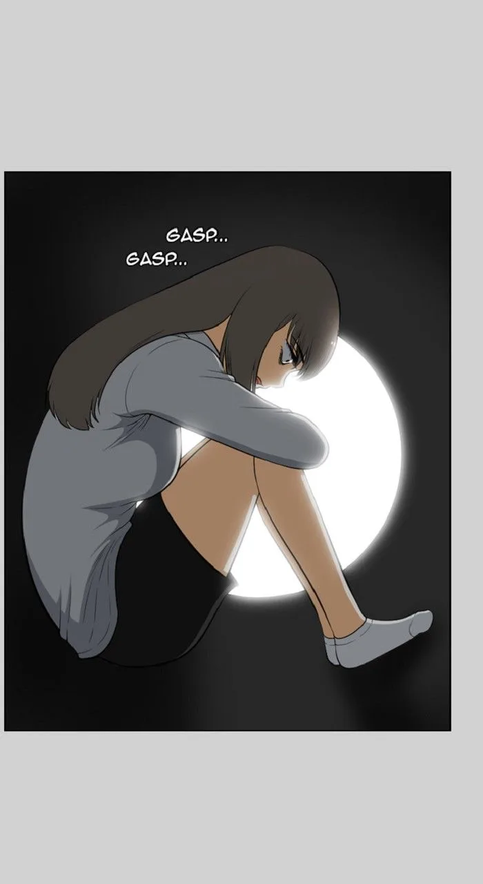 New Normal: Class 8 Chapter 272 page 7