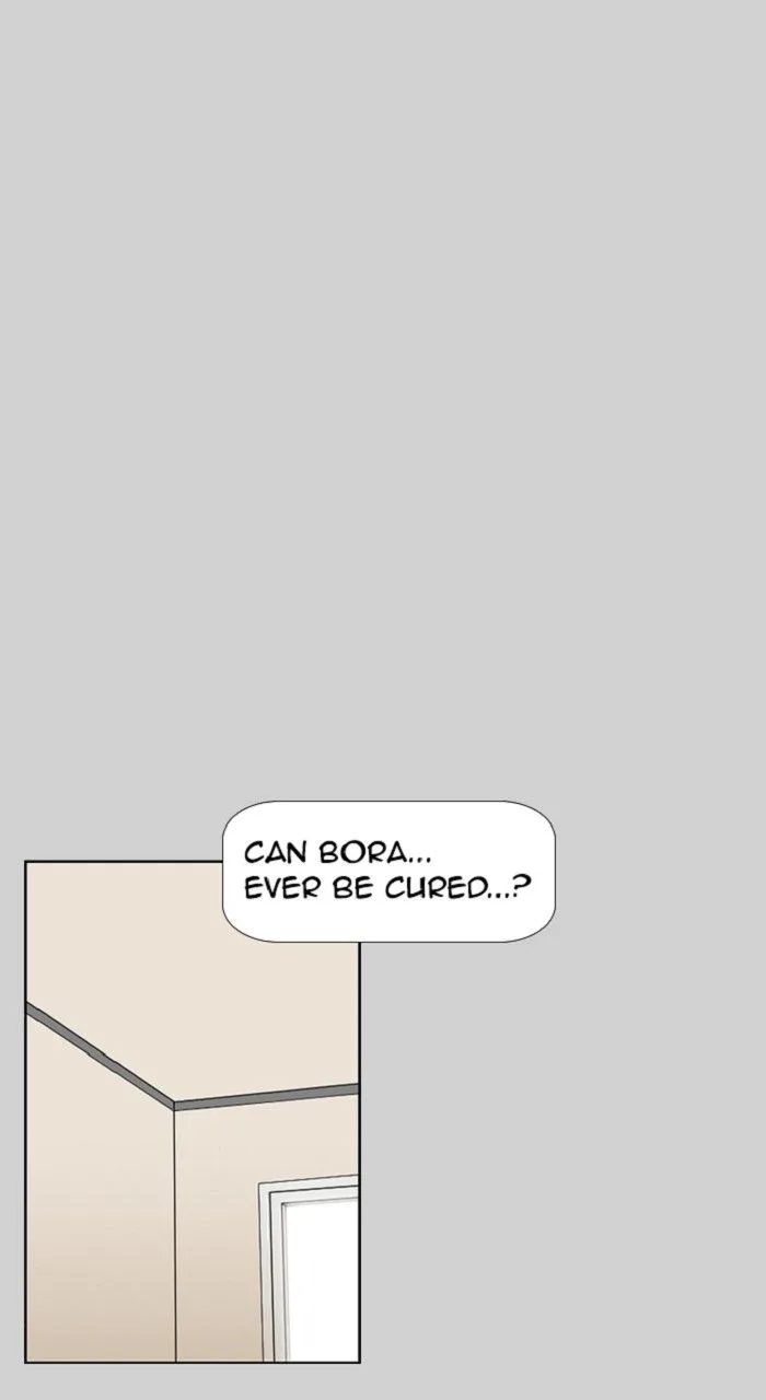 New Normal: Class 8 Chapter 272 page 17