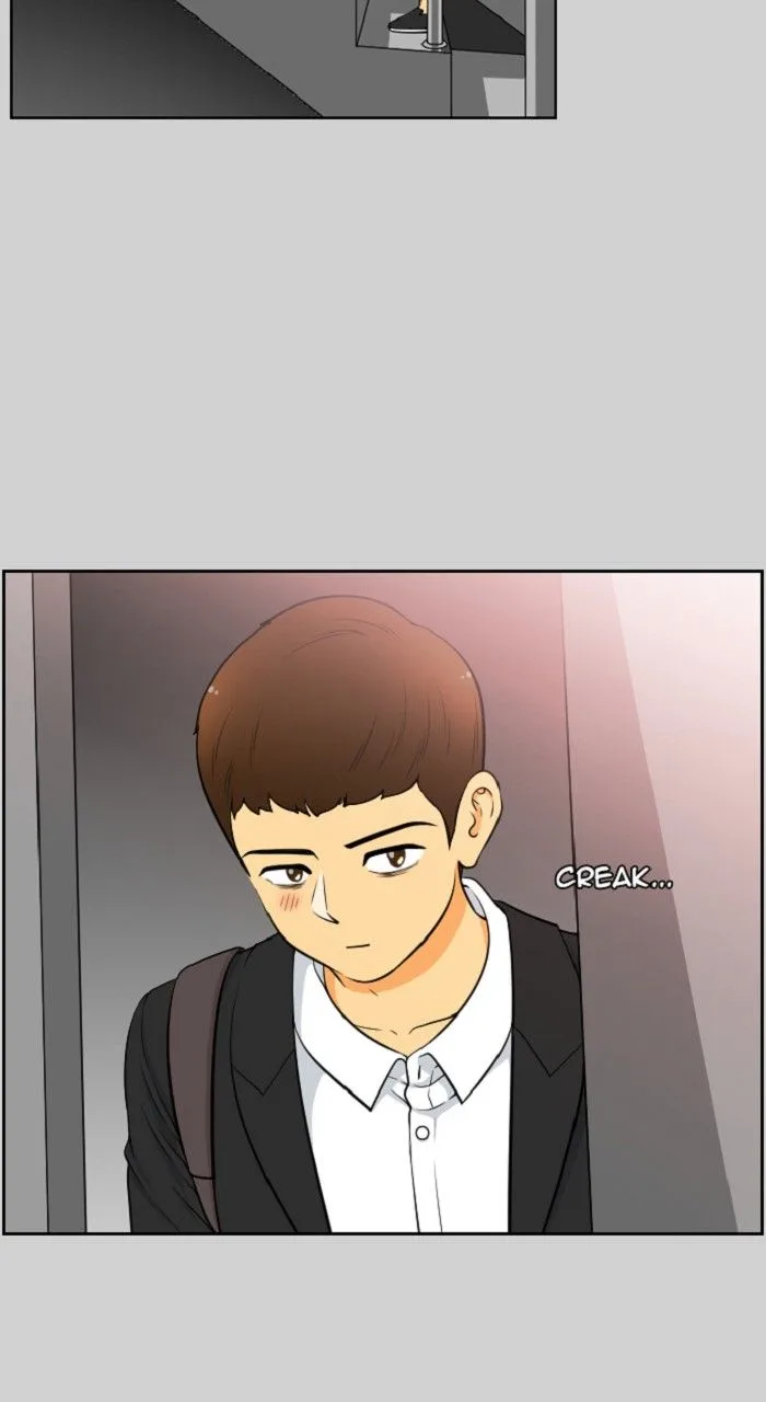 New Normal: Class 8 Chapter 272 page 29
