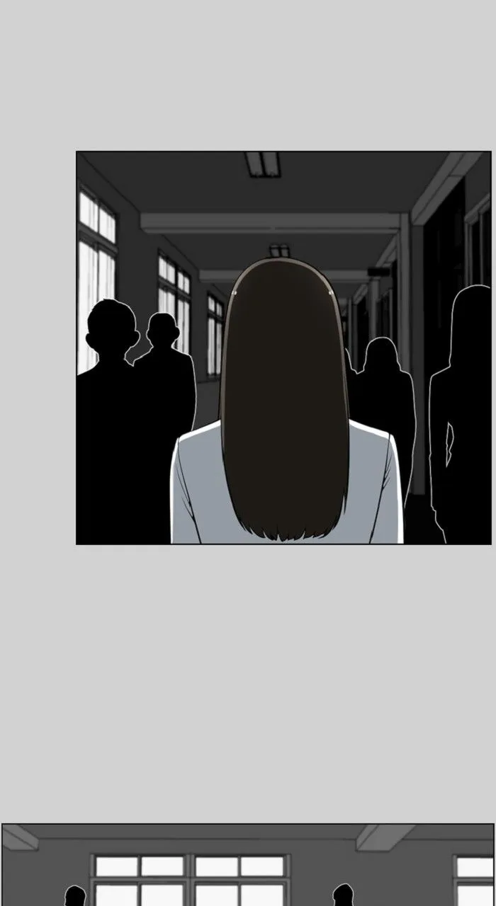 New Normal: Class 8 Chapter 272 page 2