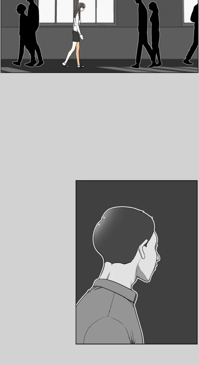 New Normal: Class 8 Chapter 272 page 3
