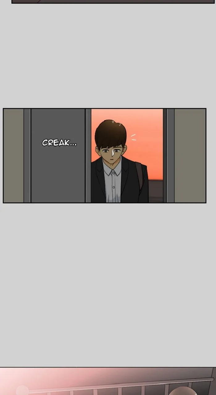 New Normal: Class 8 Chapter 272 page 34