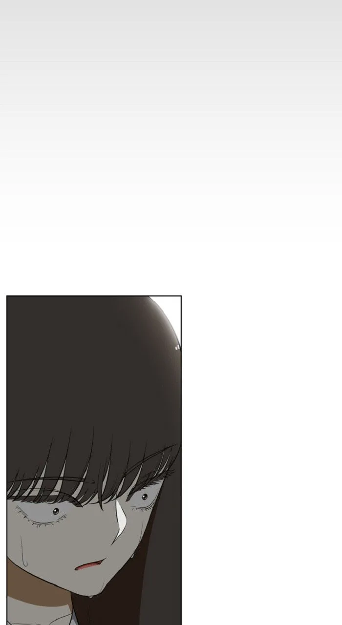 New Normal: Class 8 Chapter 272 page 9