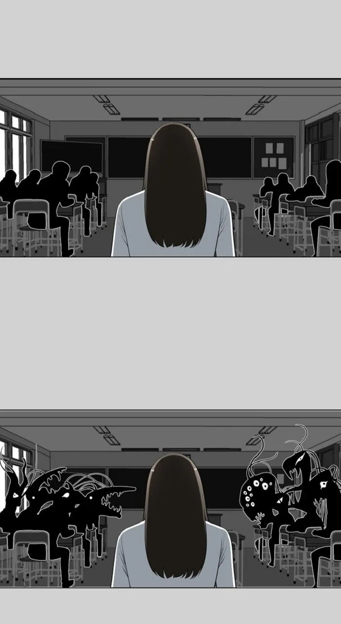 New Normal: Class 8 Chapter 272 page 5